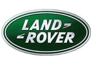 LandRover