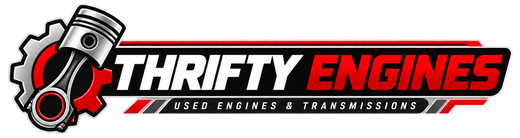 Thrifty Engines