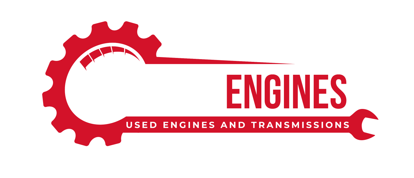 Thrifty Engines